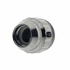 VTM B2C Warehouse Freemax Fireluke 2 Metal Edition Sub-Ohm Tank Vape Tanks