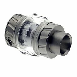 VTM B2C Warehouse Freemax Fireluke 2 Metal Edition Sub-Ohm Tank Vape Tanks