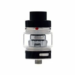 VTM B2C Warehouse Freemax Fireluke 2 Metal Edition Sub-Ohm Tank Vape Tanks