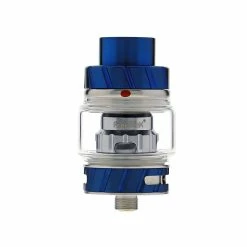 VTM B2C Warehouse Freemax Fireluke 2 Metal Edition Sub-Ohm Tank Vape Tanks