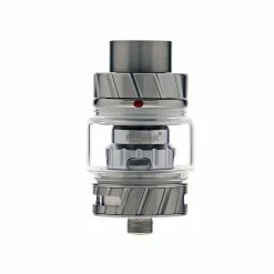 VTM B2C Warehouse Freemax Fireluke 2 Metal Edition Sub-Ohm Tank Vape Tanks
