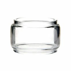 VTM B2C Warehouse Freemax Fireluke 2 Replacement Glass