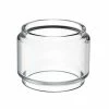 VTM B2C Warehouse Freemax Fireluke 4 Replacement Glass