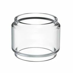 VTM B2C Warehouse Freemax Fireluke 4 Replacement Glass