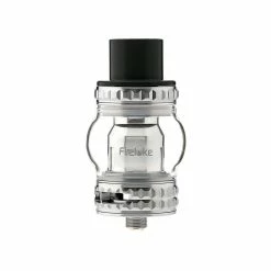 VTM B2C Warehouse FreeMax FireLuke Sub-Ohm Tank Vape Tanks