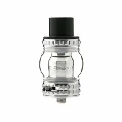 VTM B2C Warehouse FreeMax FireLuke Sub-Ohm Tank Vape Tanks