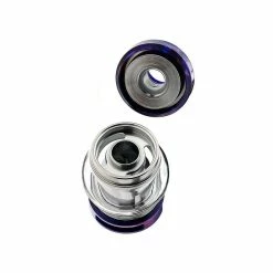 VTM B2C Warehouse FreeMax FireLuke Sub-Ohm Tank Vape Tanks