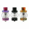 VTM B2C Warehouse FreeMax FireLuke Sub-Ohm Tank Vape Tanks