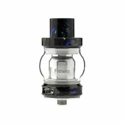 VTM B2C Warehouse FreeMax FireLuke Sub-Ohm Tank Vape Tanks