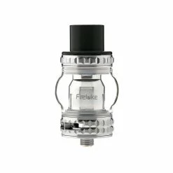 VTM B2C Warehouse FreeMax FireLuke Sub-Ohm Tank Vape Tanks