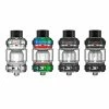 VTM B2C Warehouse FreeMax M Pro Tank Metal Edition