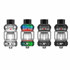 VTM B2C Warehouse FreeMax M Pro Tank Metal Edition
