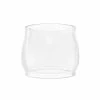 VTM B2C Warehouse FreeMax M Pro Tank Replacement Glass