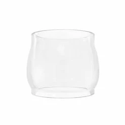 VTM B2C Warehouse FreeMax M Pro Tank Replacement Glass