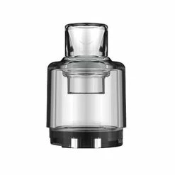 VTM B2C Warehouse Freemax Marvos CRC Pod Pods