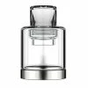 VTM B2C Warehouse Freemax Marvos DTL Glass Replacement Pod