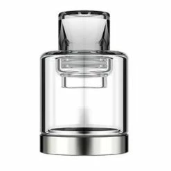 VTM B2C Warehouse Freemax Marvos DTL Glass Replacement Pod