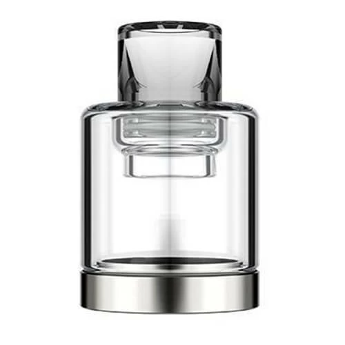 VTM B2C Warehouse Freemax Marvos DTL Glass Replacement Pod