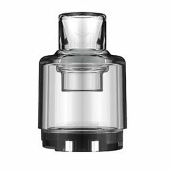 VTM B2C Warehouse Freemax Marvos DTL Replacement Pod Pods