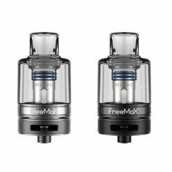 VTM B2C Warehouse Vape Tanks Freemax Marvos Pod Tank