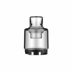 VTM B2C Warehouse NEW Freemax Marvos T Vape Pod System