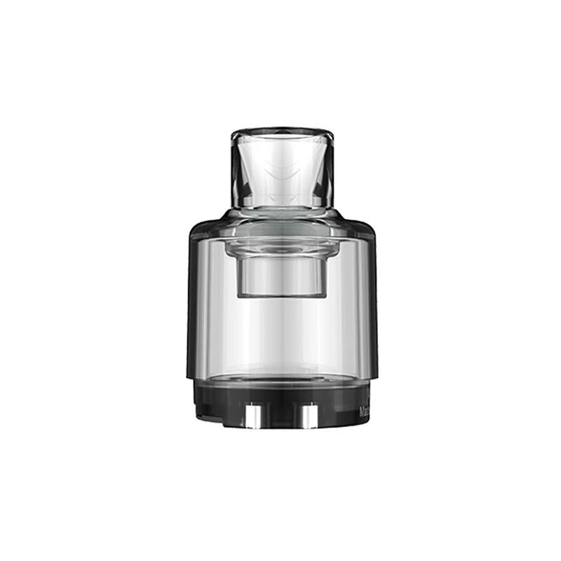 VTM B2C Warehouse NEW Freemax Marvos T Vape Pod System