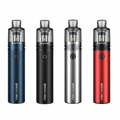 VTM B2C Warehouse NEW Freemax Marvos T Vape Pod System