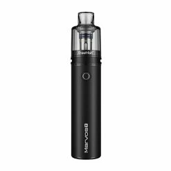 VTM B2C Warehouse NEW Freemax Marvos T Vape Pod System