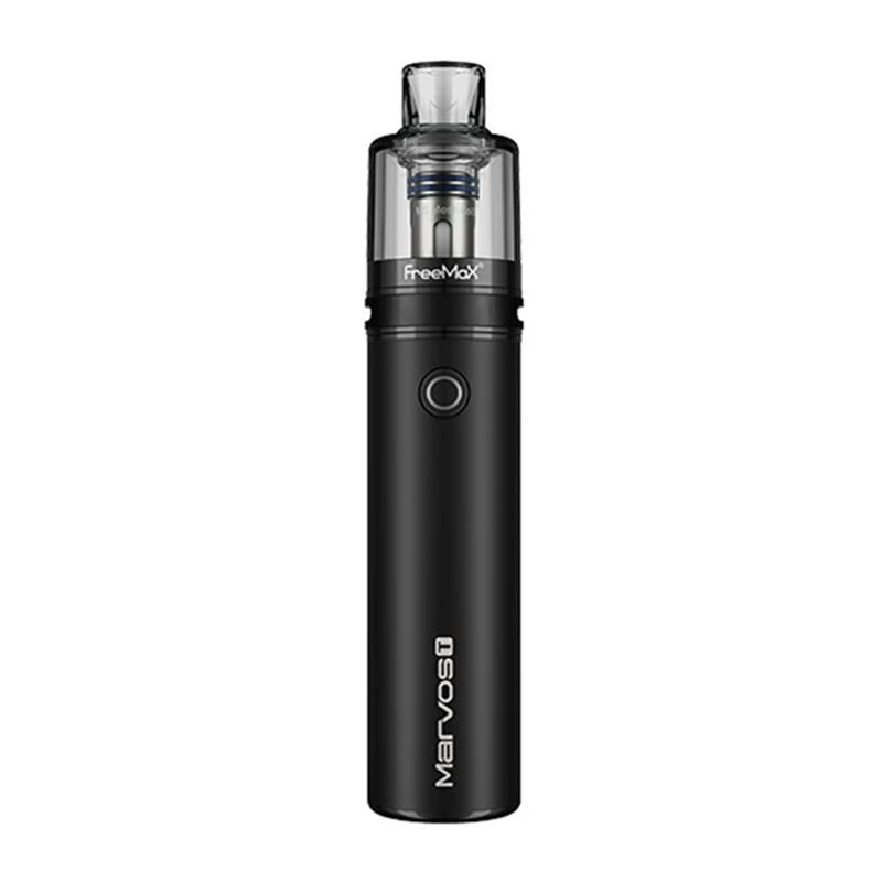 VTM B2C Warehouse NEW Freemax Marvos T Vape Pod System