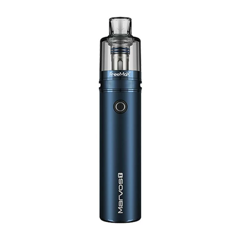 VTM B2C Warehouse NEW Freemax Marvos T Vape Pod System