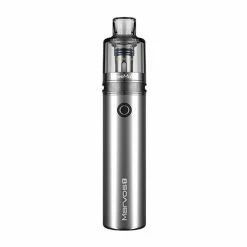 VTM B2C Warehouse NEW Freemax Marvos T Vape Pod System