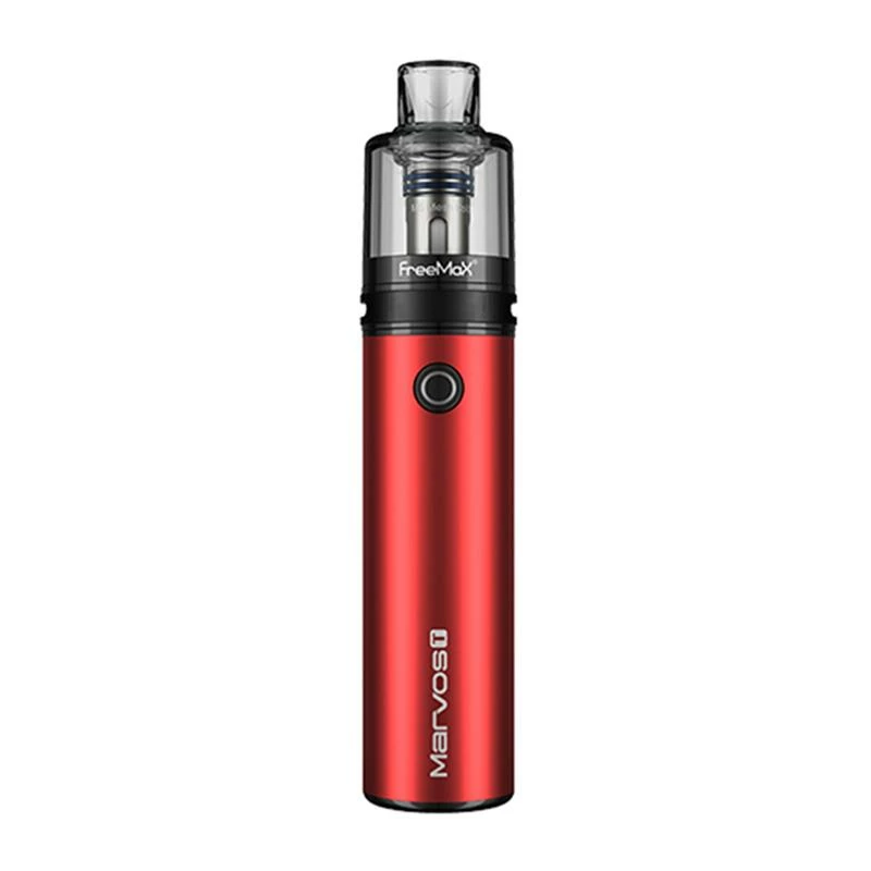 VTM B2C Warehouse NEW Freemax Marvos T Vape Pod System