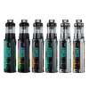 VTM B2C Warehouse Vape Hardware Freemax Marvos X 100W Kit