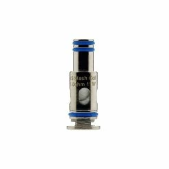 VTM B2C Warehouse Freemax Maxpod Replacement Coils Vape Coils