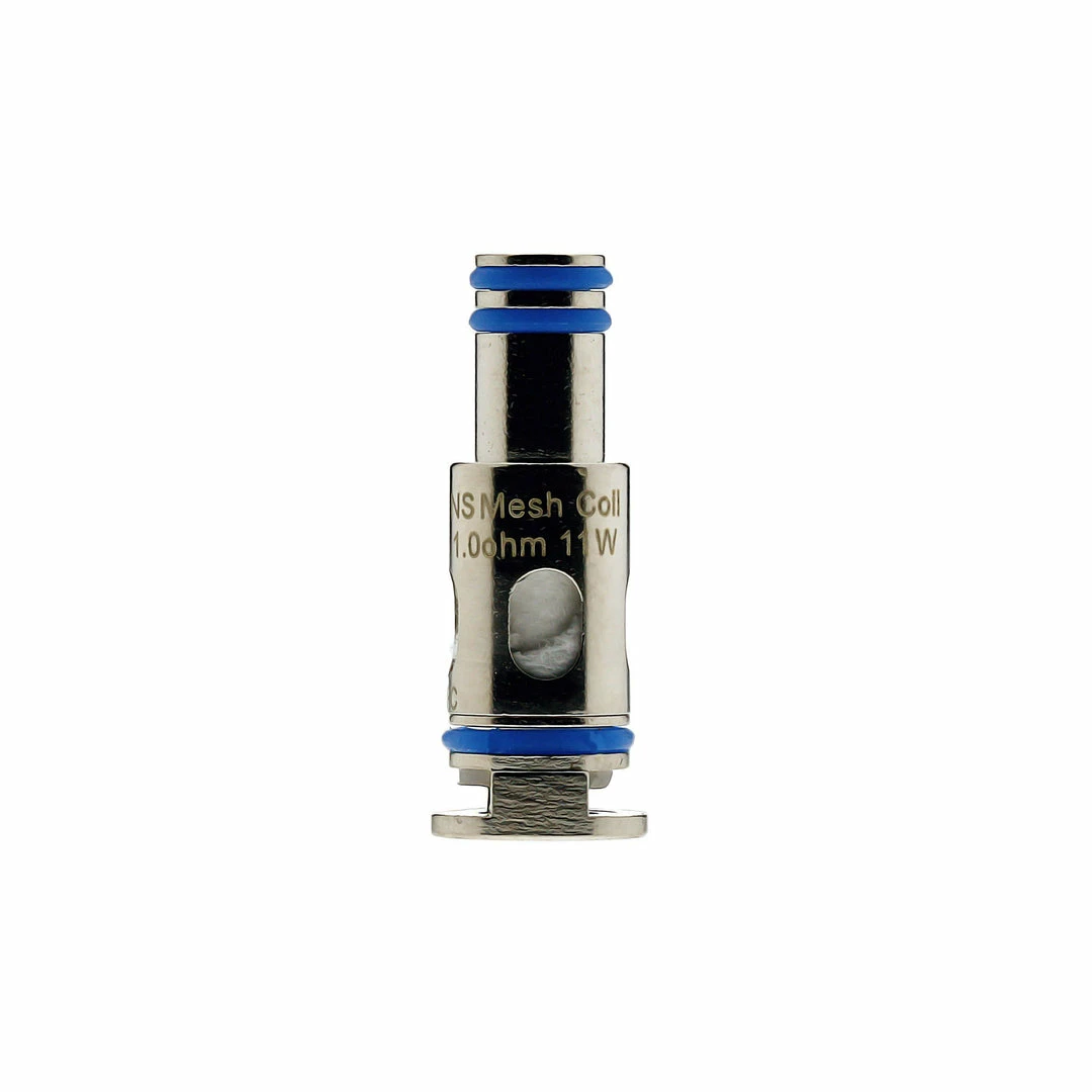 VTM B2C Warehouse Freemax Maxpod Replacement Coils Vape Coils
