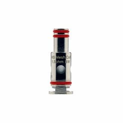 VTM B2C Warehouse Freemax Maxpod Replacement Coils Vape Coils