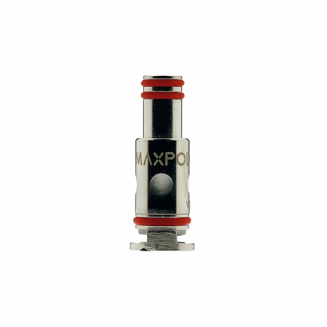 VTM B2C Warehouse Freemax Maxpod Replacement Coils Vape Coils