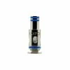 VTM B2C Warehouse Freemax Maxpod Replacement Coils Vape Coils