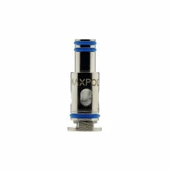 VTM B2C Warehouse Freemax Maxpod Replacement Coils Vape Coils