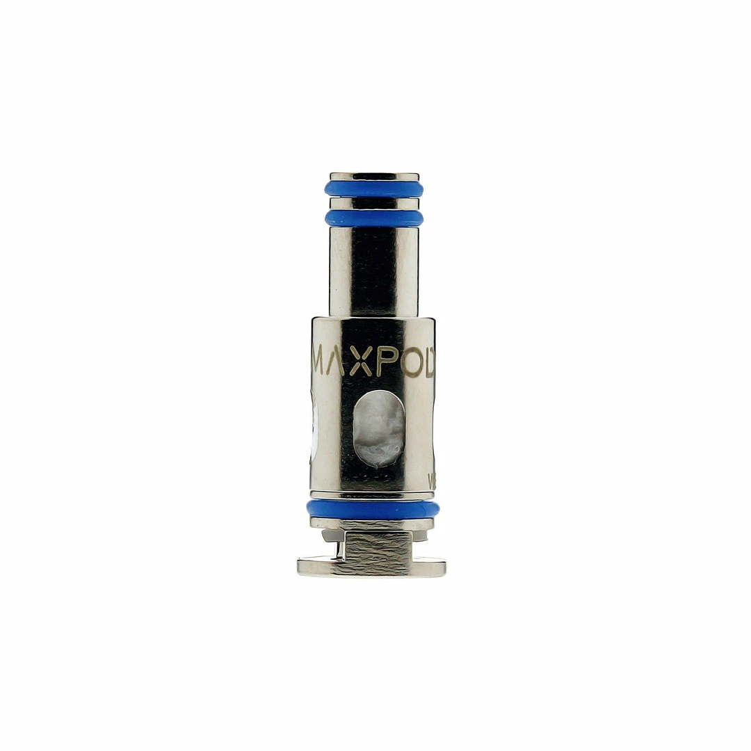 VTM B2C Warehouse Freemax Maxpod Replacement Coils Vape Coils