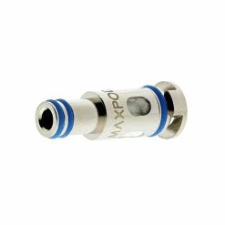 VTM B2C Warehouse Freemax Maxpod Replacement Coils Vape Coils