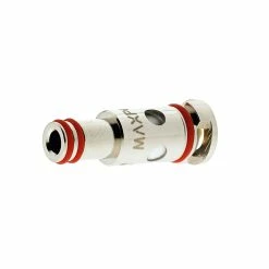 VTM B2C Warehouse Freemax Maxpod Replacement Coils Vape Coils