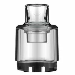 VTM B2C Warehouse Freemax Maxus Empty Pod