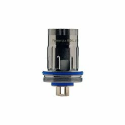 VTM B2C Warehouse Freemax Maxus Pro 904L M Mesh Replacement Coils Vape Coils