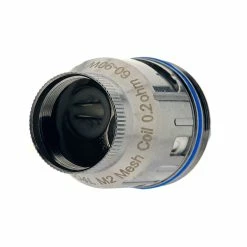 VTM B2C Warehouse Freemax Maxus Pro 904L M Mesh Replacement Coils Vape Coils