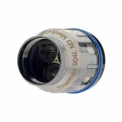 VTM B2C Warehouse Freemax Maxus Pro 904L M Mesh Replacement Coils Vape Coils