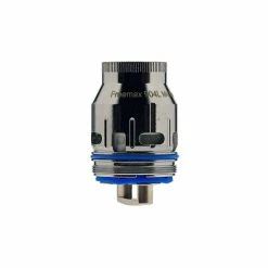 VTM B2C Warehouse Freemax Maxus Pro 904L M Mesh Replacement Coils Vape Coils