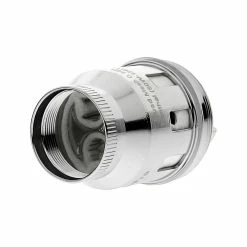 VTM B2C Warehouse Freemax Mesh Pro Replacement Coil