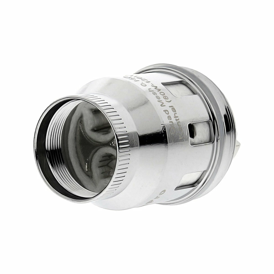 VTM B2C Warehouse Freemax Mesh Pro Replacement Coil