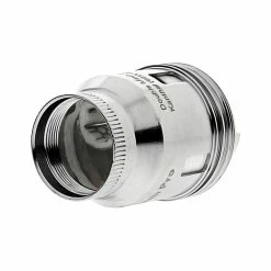 VTM B2C Warehouse Freemax Mesh Pro Replacement Coil